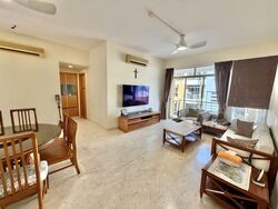 Sims Green (D14), Apartment #553493181